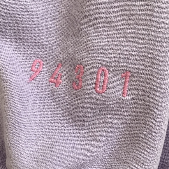 Rich Mom Palo Alto - Picture 4 of 6